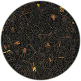 Special Tea Almond J Loose Leaf, Black Tea, 1 oz