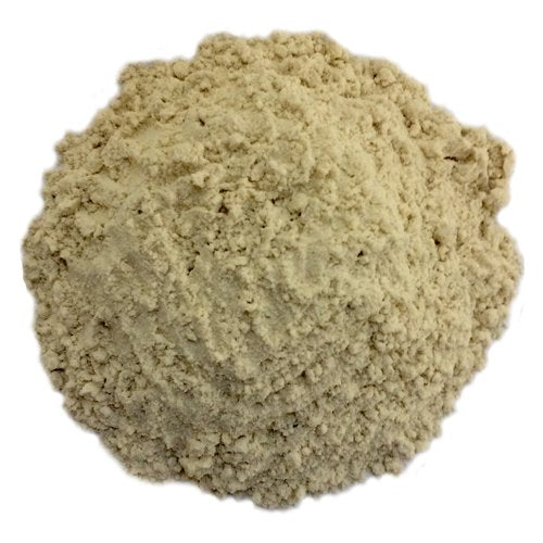 OliveNation Vital Wheat Gluten 32 ounces