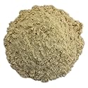 OliveNation Vital Wheat Gluten 32 ounces