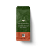 Harazi Coffee - Ancient Typica Whole Beans & Ground Coffee From Yemen - Roasted At The Source (Coarse, 380 Grams)