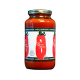 San Marzano, Marinara Sauce, 26 oz