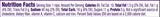 Laffy Taffy Rope Candy, Banana Flavor, 0.81 Ounce Ropes (Pack of 24)