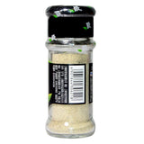 Zercumm White Pepper Powder 30G Barbecue Seasoning Boiled Soup Brawn Western Seasoning Seasoning Pepper