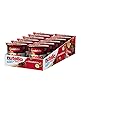 Nutella Hazelnut Spread Plus Pretzels Tray, 1.8 Ounce -- 48 per case.