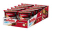 Nutella Hazelnut Spread Plus Pretzels Tray, 1.8 Ounce -- 48 per case.