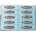Black Jack Gum 10/5 Stick Packs