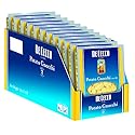 De Cecco Pasta