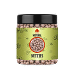 SMIBZE Natural Nutties 8 OZ / 227 Gram