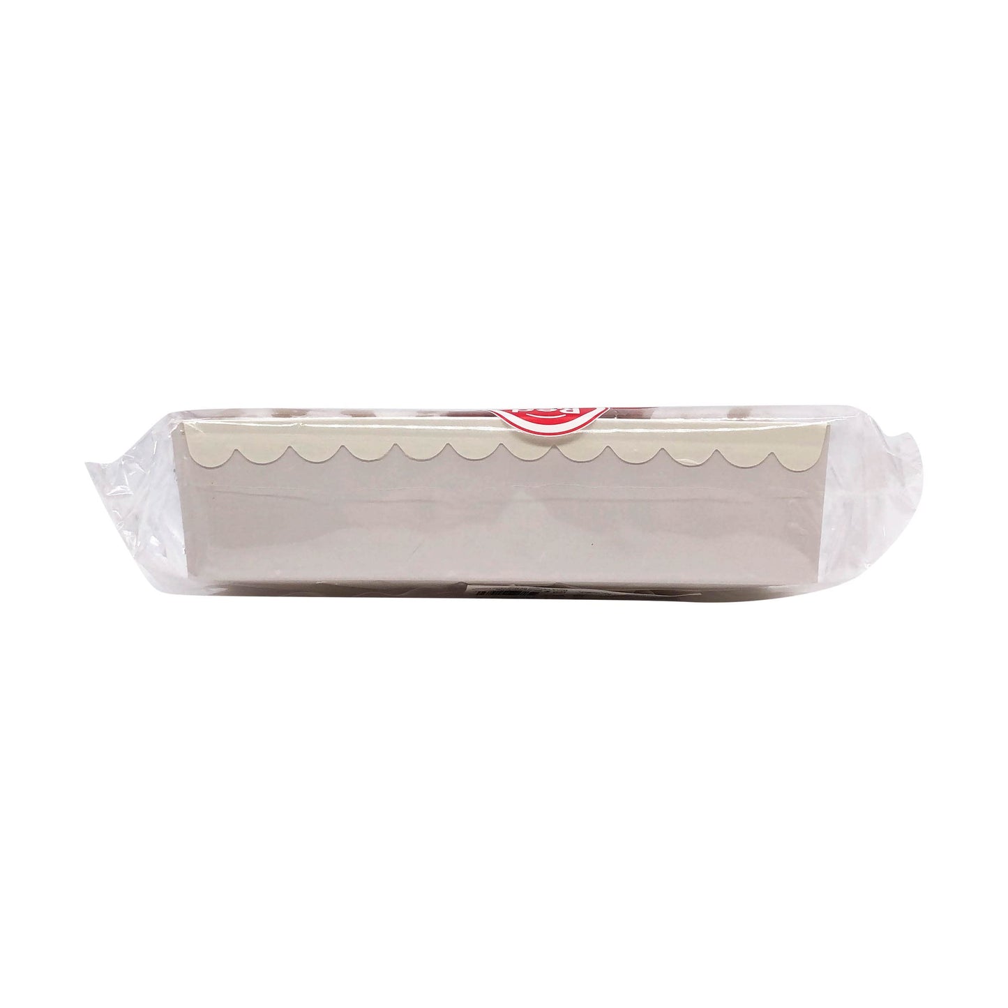 Red Plate Foods, Cookies Chocolate Chip Whoopie 5 Count, 8.5 Ounce