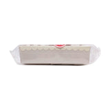 Red Plate Foods, Cookies Chocolate Chip Whoopie 5 Count, 8.5 Ounce