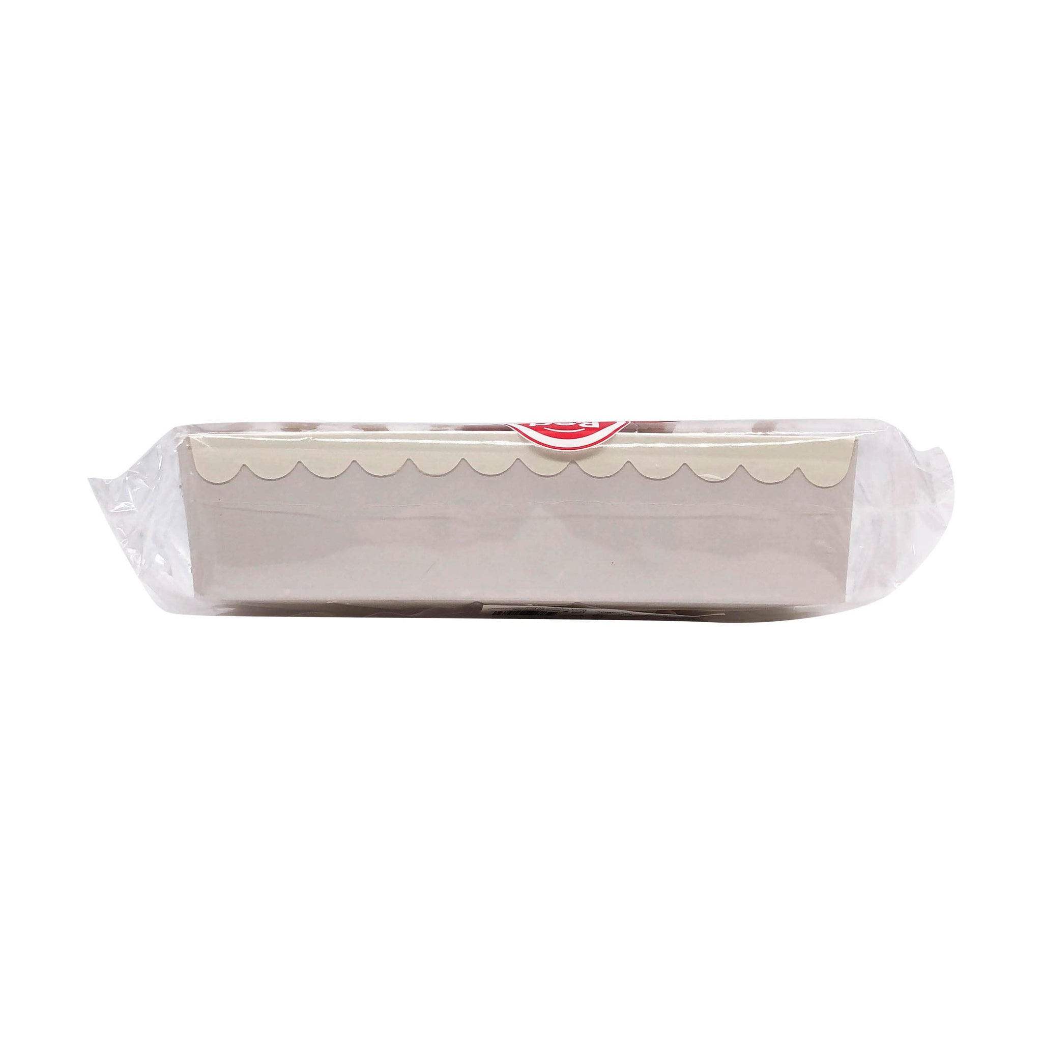 Red Plate Foods, Cookies Chocolate Chip Whoopie 5 Count, 8.5 Ounce