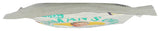 NEWMANS OWN Organic Dried Prunes, 12 OZ