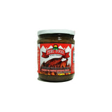 Peru Food Aderezo Pollo a La Brasa Marinade for Peruvian Roasted Chicken 13.5 Oz.