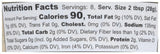 Bitchin' Sauce, Cilantro Chili Flavor 8 oz (2 pack)