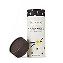 MCCREA Caramel Vanilla, 5.5 OZ