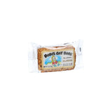 Bobo`S Oat Bars Almond Oat Bars (12/3 OZ) Have a Problem Contact 24 Hour Service Thank You