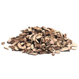 EidolonGreen Acorus gramineus (Grassleaf Sweelflag Rhizome/Acorus Calamus/Shichangpu/???/???) Dried Bulk Herbs 3Oz (88g)