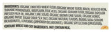 365 by Whole Foods Market Organic Bears Honey Graham Cookies, 11 OZ