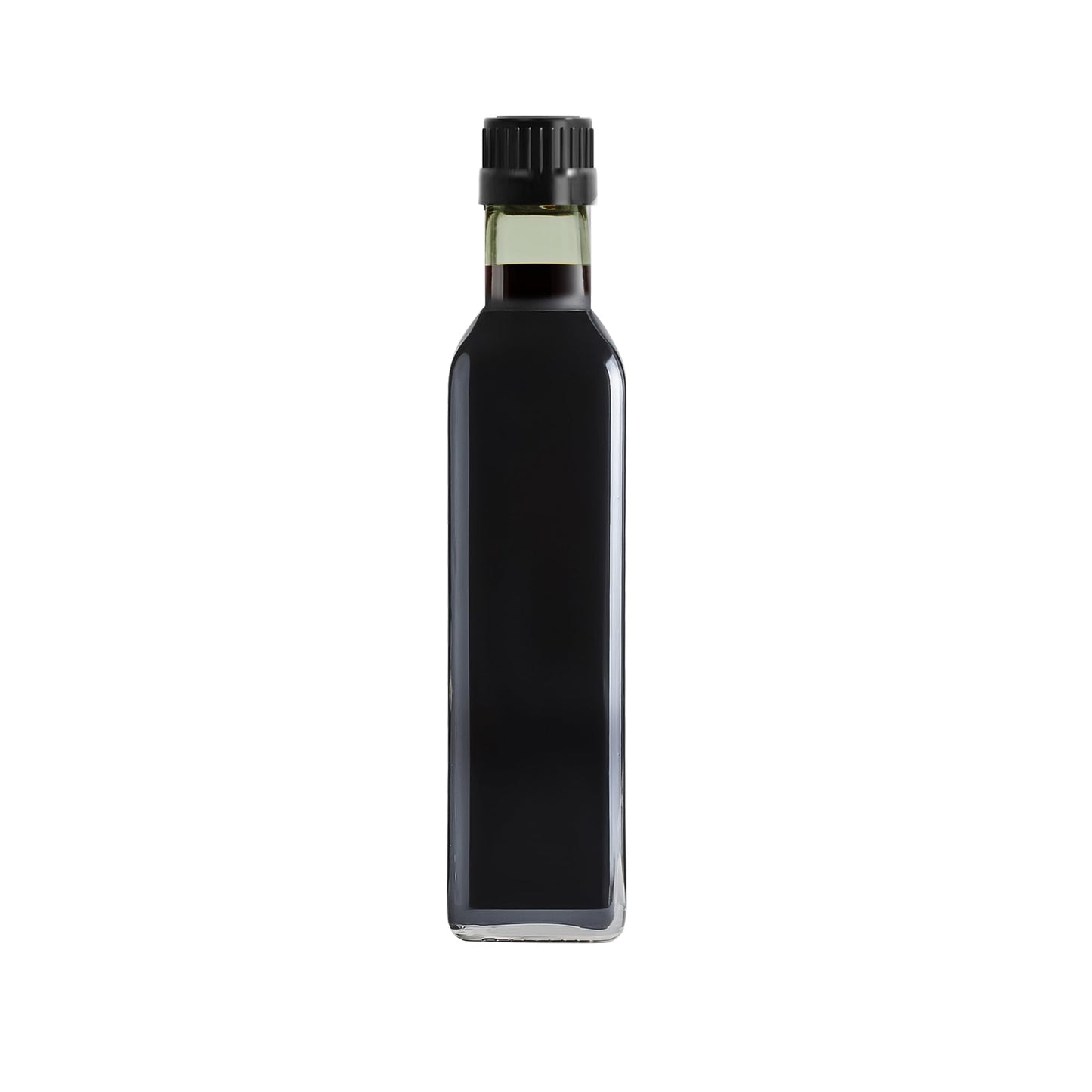Sanniti Colatura di Alici | Anchovy Juice Extract | Italian Fish Sauce | Ancient Garum | Product of Italy (250 ml (8.8 fl oz))