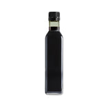 Sanniti Colatura di Alici | Anchovy Juice Extract | Italian Fish Sauce | Ancient Garum | Product of Italy (250 ml (8.8 fl oz))