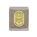 Thousand Acre Roastery | Premium Brazilian Ground Coffee Medium Roast | From Cerrado, Brazil | Best Coffee Grounds for Ultimate Flavor | Authentic