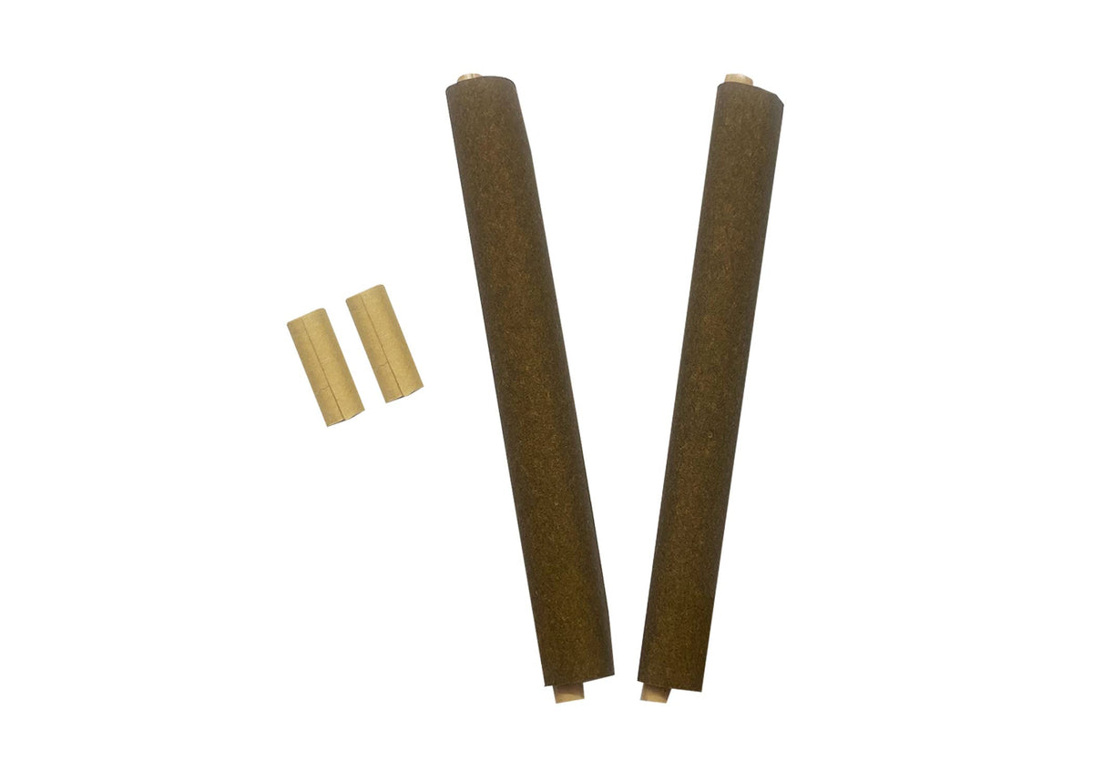 Afghan Hemp- Organic Wraps (Mango, 4 Pack), Red, Blue, Green Pink, Yellow, Orange,