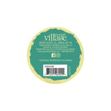 Gourmet du Village Seasoning Canister (Smashed Potato)