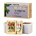 Tu Chung Tea (3gx30)