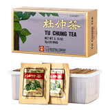 Tu Chung Tea (3gx30)