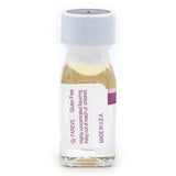 LorAnn Mint Chocolate Chip Flavor, 1 dram bottle