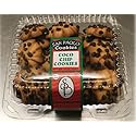San Paolo Cookies - Coco Chip Cookies - 16oz - 2 Packs