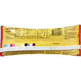 Jose Ole Chimichanga, Beef & Cheese, 5 Oz