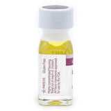 LorAnn Lemon Oil, 1 Dram