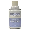 FRSMA12LF - Fusion Metered Aerosols