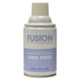 FRSMA12LF - Fusion Metered Aerosols