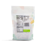 365 by Whole Foods Market, Sliced Almonds, 8 Ounce