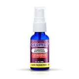 Aromar Air Freshener 1 oz.- Cabernet Sauvignon