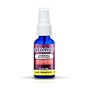 Aromar Air Freshener 1 oz.- Cabernet Sauvignon