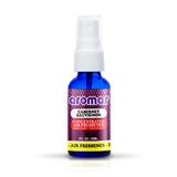 Aromar Air Freshener 1 oz.- Cabernet Sauvignon