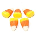Candy Corn 2 lb