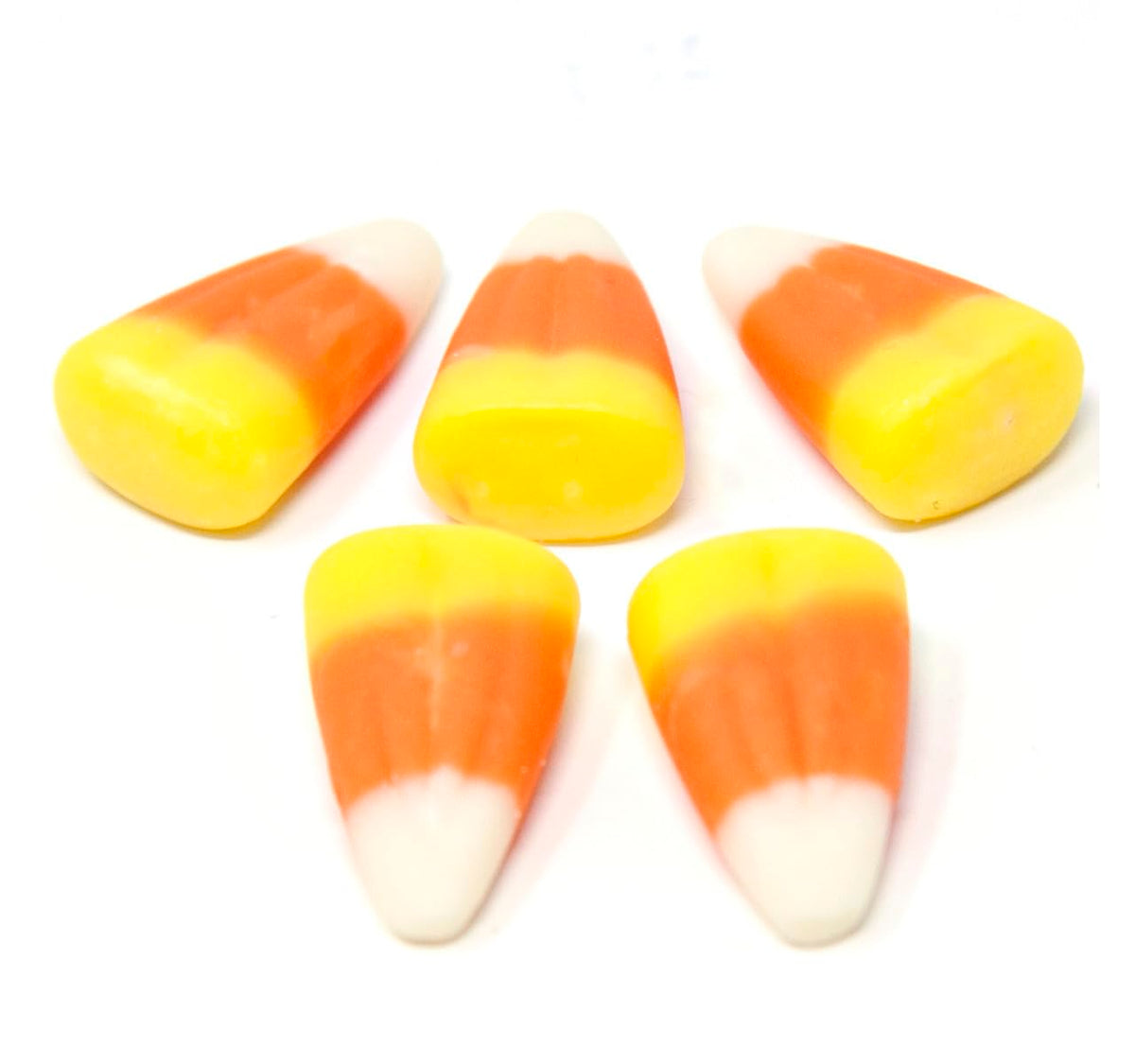 Candy Corn 1 lb