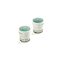 Good Green Cleaner Odor Eliminator & All Purpose Cleaner Refill Set | 2 Recyclable Refill PODs of Concentrate that works with any starter set. Makes