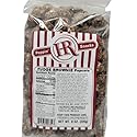 Fudge Brownie Popcorn - 7 oz Bag | HR Poppin' Snacks