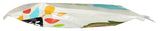 365 by Whole Foods Market, Artichoke Hearts, 12 oz, (Frozen)
