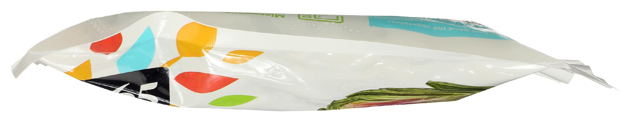 365 by Whole Foods Market, Artichoke Hearts, 12 oz, (Frozen)