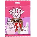 Marks and Spencer Percy Piglets 170g