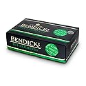 Bendicks Bittermints 400 g
