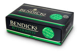 Bendicks Bittermints 400 g