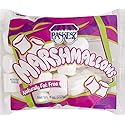Paskesz Marshmallow Fat Free, 8 Oz