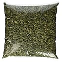 Raw Shelled Pumpkin Seeds-Pepitas, 3 lb-Candymax-5% off purchase of 3 any items
